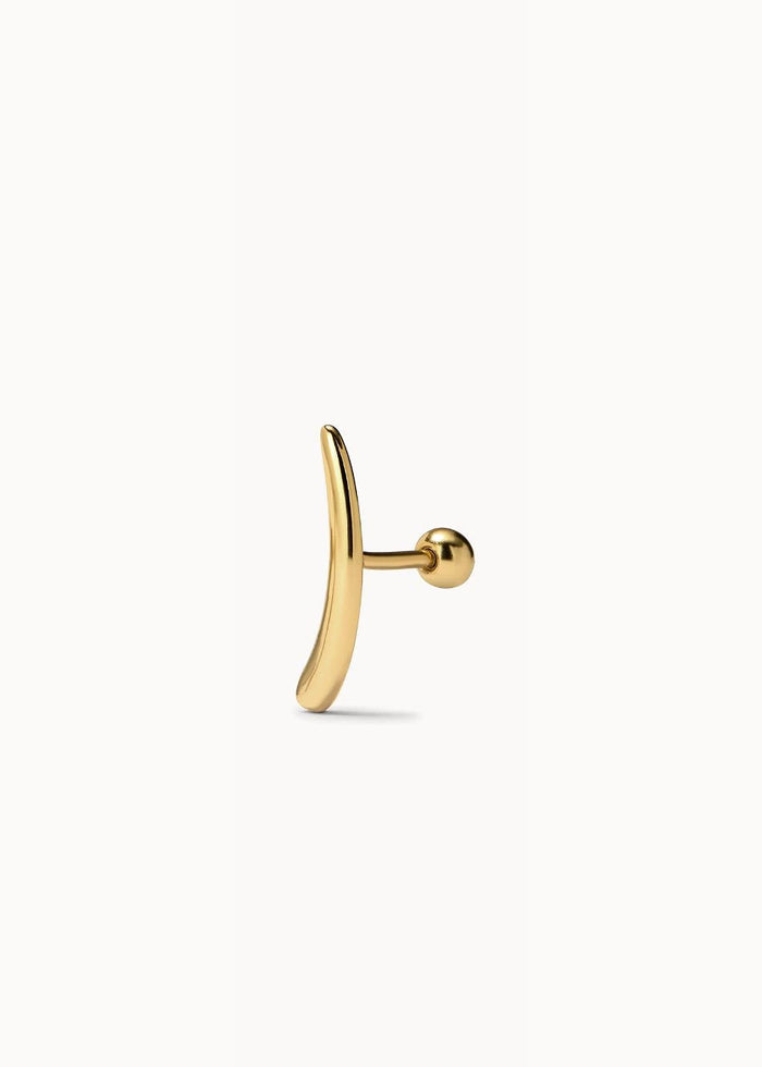Piercing Lira