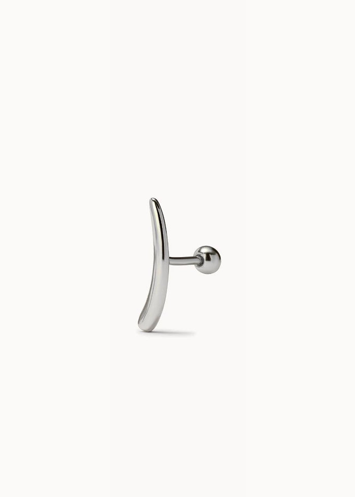Piercing Lira
