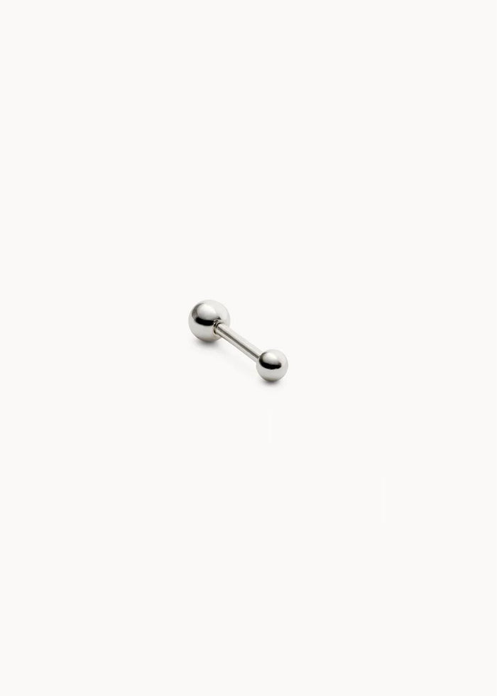Piercing Mini Boule