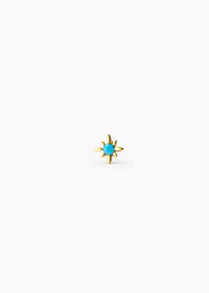 Piercing Mini Windrose