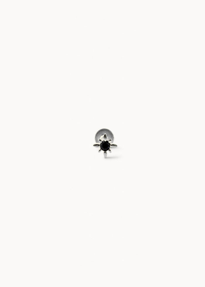 Piercing Mini Windrose