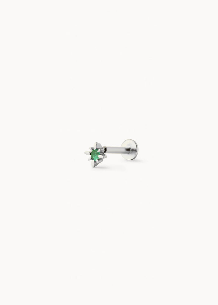 Piercing Mini Windrose