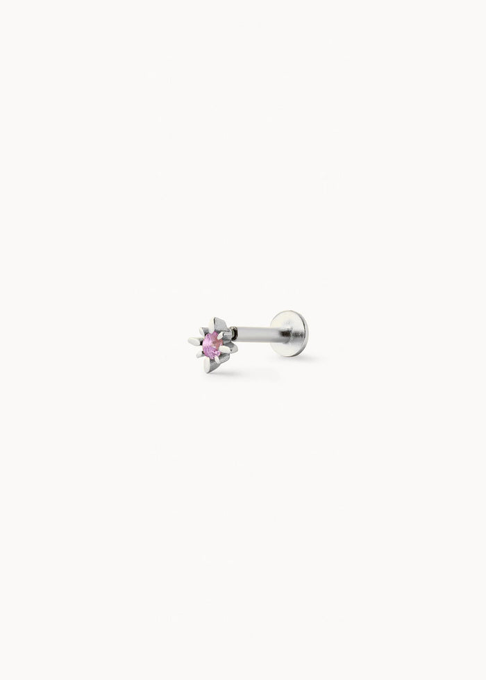 Piercing Mini Windrose
