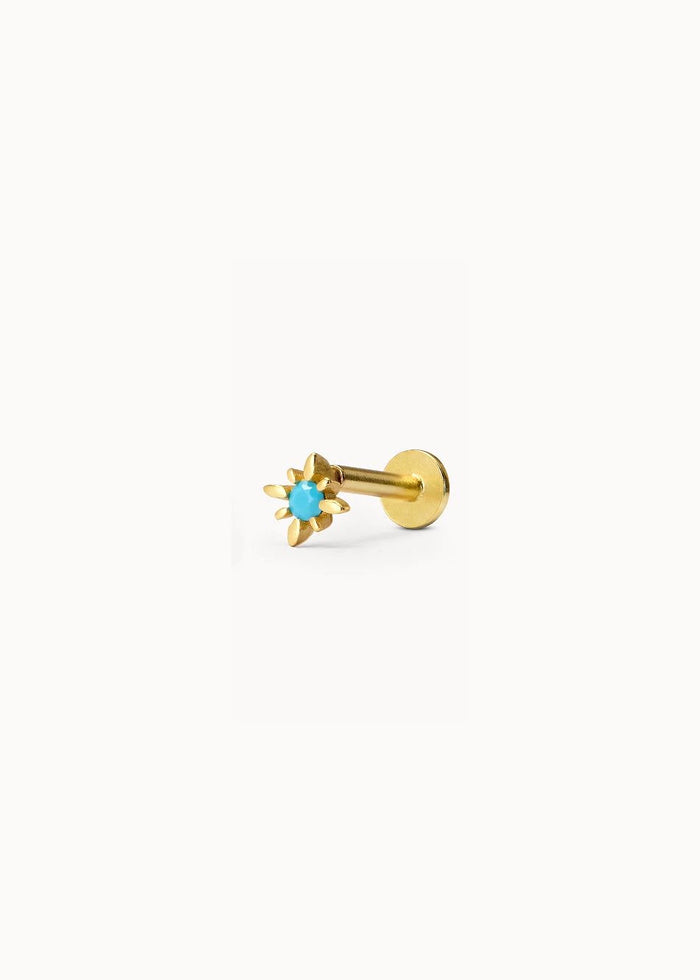 Piercing Mini Windrose