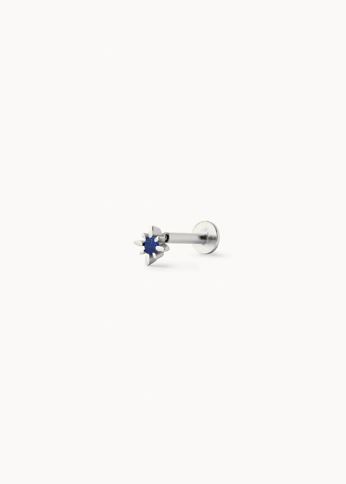 Piercing Mini Windrose