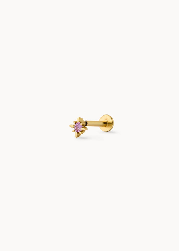 Piercing Mini Windrose