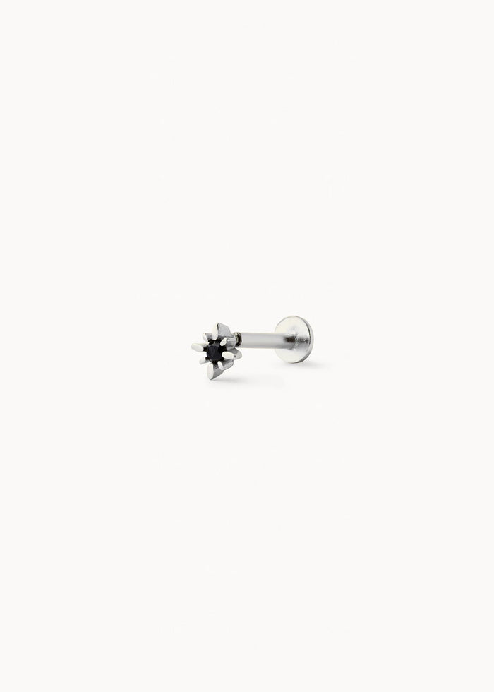 Piercing Mini Windrose