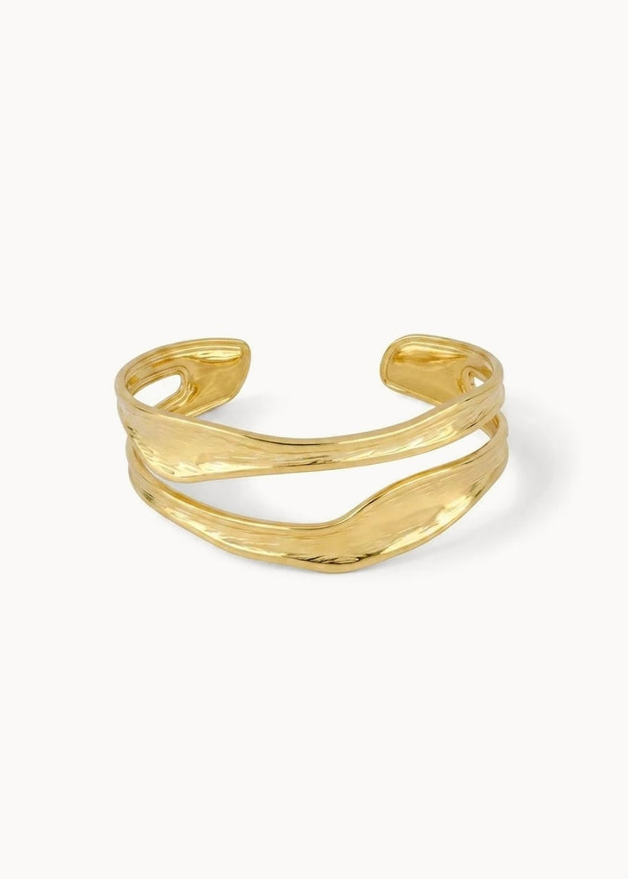 Pulsera Marea