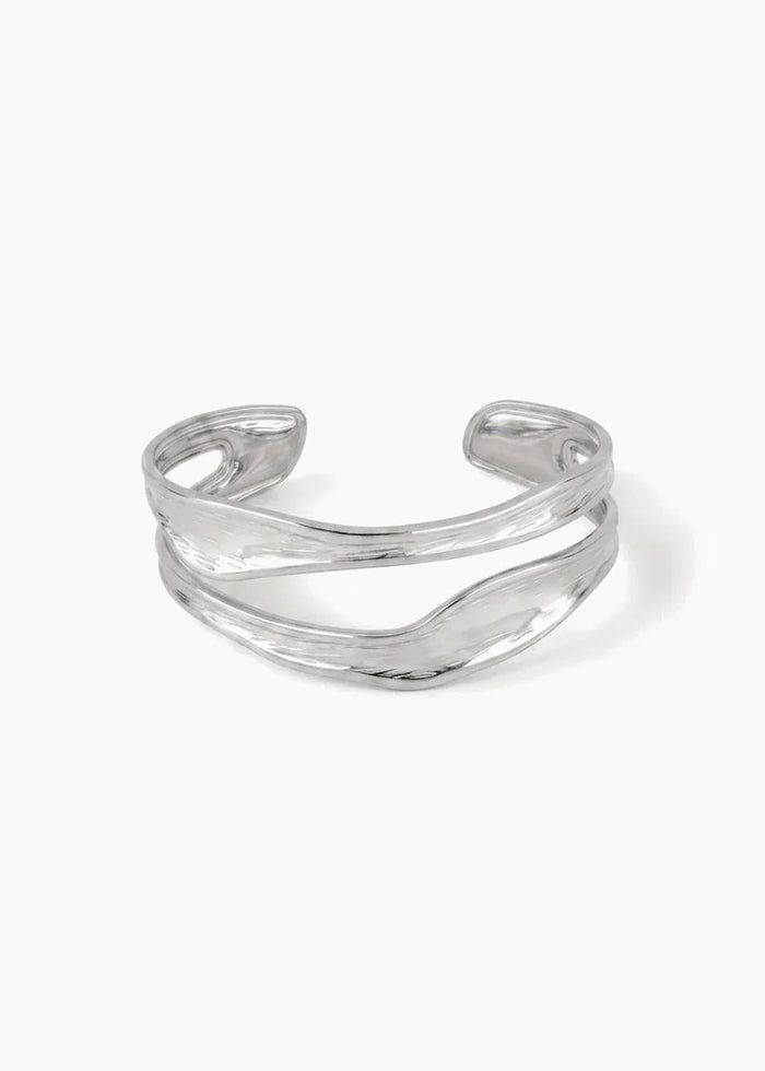 Pulsera Marea