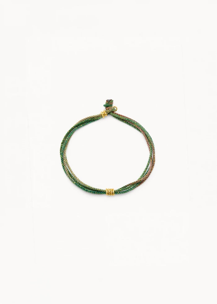 Verdalis Bracelet