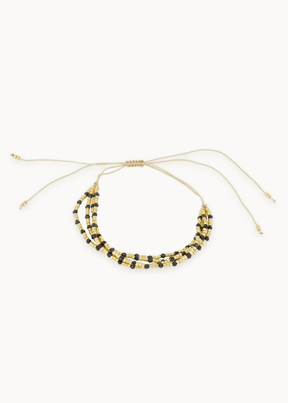 Pulsera Loto Espinela